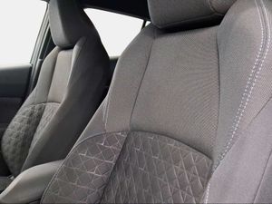 Toyota C-HR 1.8 125H Advance  - Foto 24