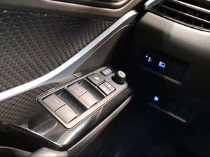 Toyota C-HR 1.8 125H Advance  - Foto 23