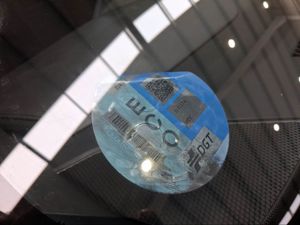 Toyota C-HR 1.8 125H Advance  - Foto 21