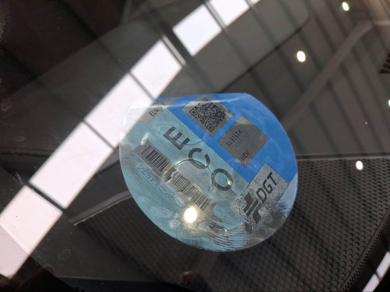 Toyota C-HR 1.8 125H Advance  - Foto 21