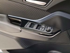 Toyota C-HR 1.8 125H Advance  - Foto 24