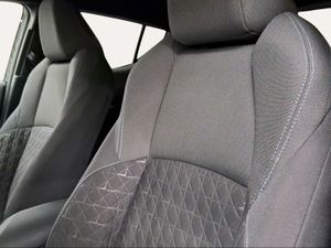 Toyota C-HR 1.8 125H Advance  - Foto 23