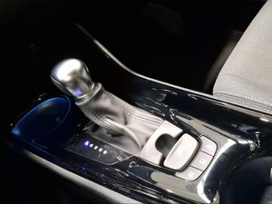 Toyota C-HR 1.8 125H Advance  - Foto 22