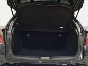 Toyota C-HR 1.8 125H Advance  - Foto 11