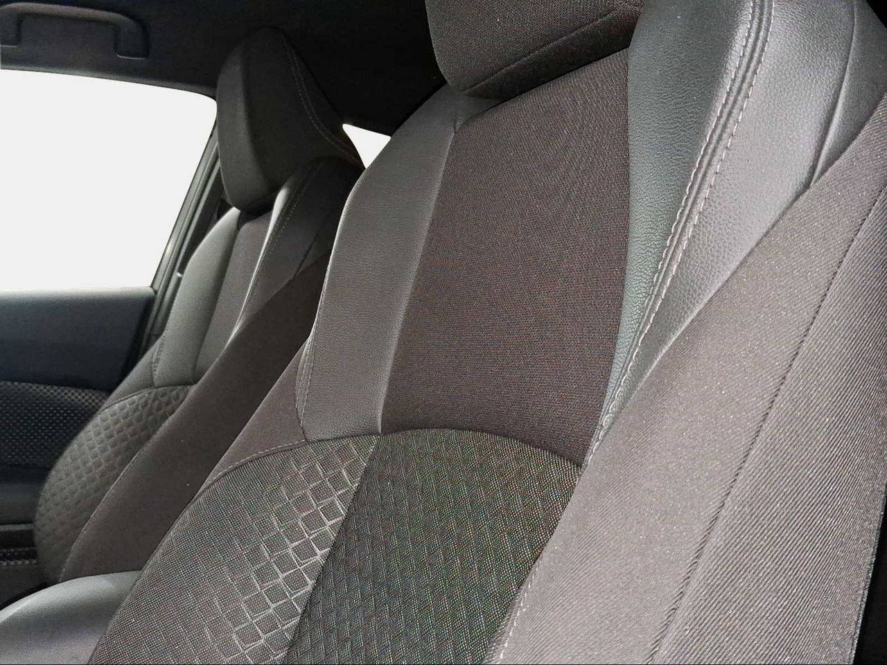 Toyota C-HR 1.8 125H Advance  - Foto 22