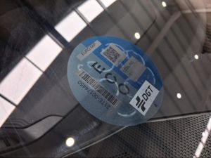 Toyota C-HR 1.8 125H Advance  - Foto 21