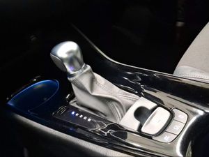 Toyota C-HR 1.8 125H Advance  - Foto 23