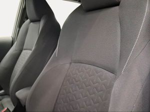 Toyota Corolla 1.8 125H ACTIVE TECH E-CVT  - Foto 23