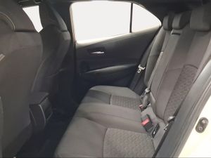 Toyota Corolla 1.8 125H ACTIVE TECH E-CVT  - Foto 12