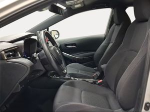 Toyota Corolla 1.8 125H ACTIVE TECH E-CVT  - Foto 13