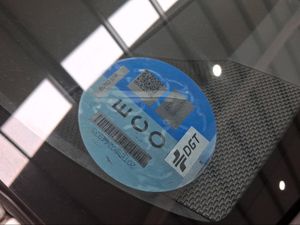 Toyota Corolla 1.8 125H ACTIVE TECH E-CVT  - Foto 21