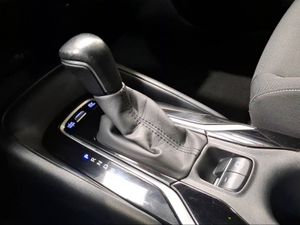 Toyota Corolla 1.8 125H ACTIVE TECH E-CVT  - Foto 24