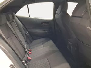 Toyota Corolla 1.8 125H ACTIVE TECH E-CVT  - Foto 8