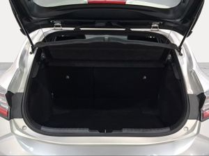 Toyota Corolla 1.8 125H ACTIVE TECH E-CVT  - Foto 11