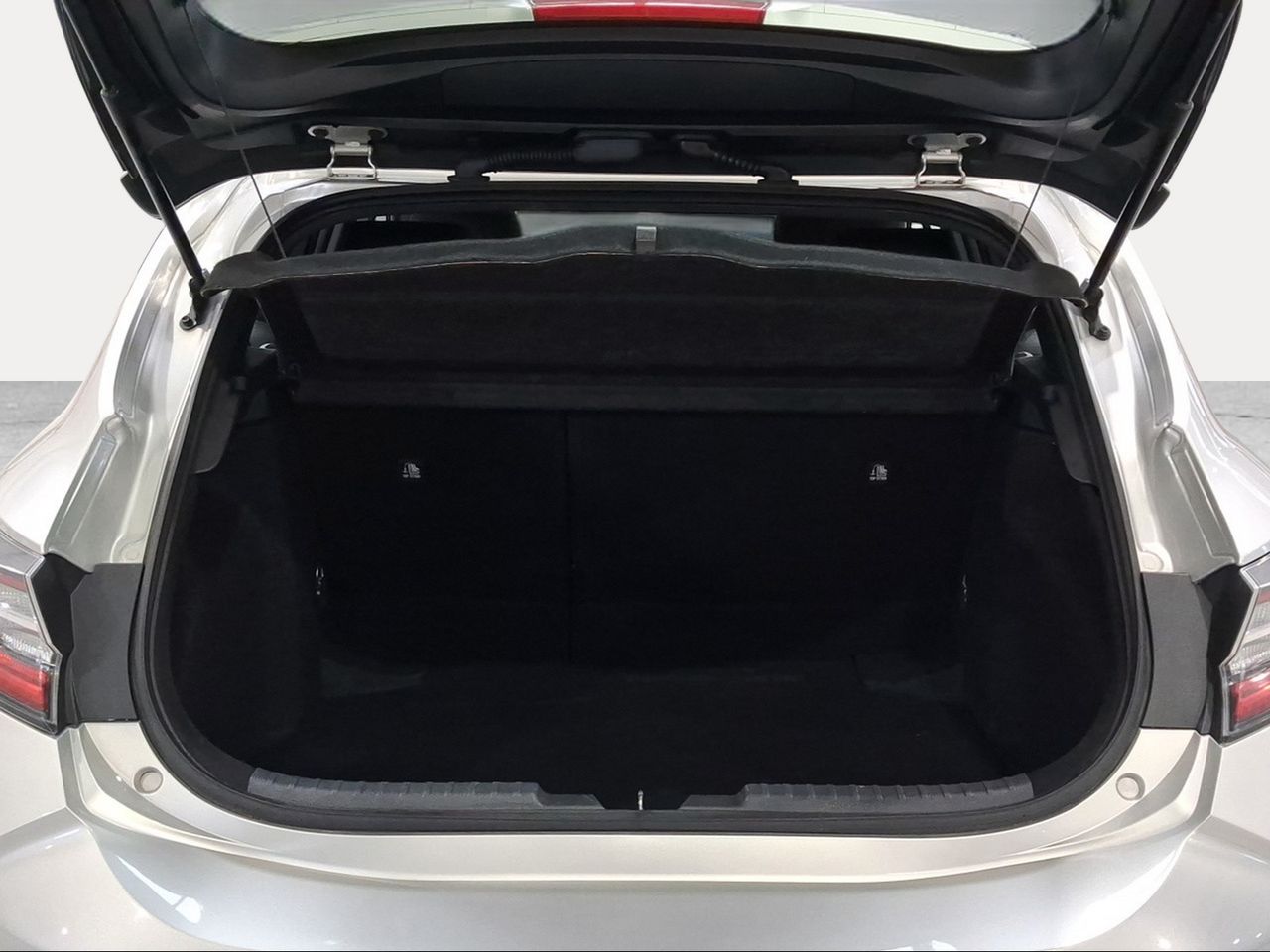 Toyota Corolla 1.8 125H ACTIVE TECH E-CVT  - Foto 11