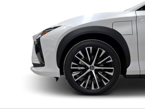 Lexus RZ 300e Executive  - Foto 12