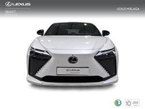 Lexus RZ 300e Executive  - Foto 6