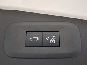 Lexus RZ 300e Executive  - Foto 22