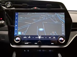 Lexus RZ 300e Executive  - Foto 14