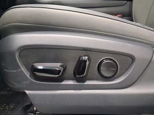 Lexus RZ 300e Executive  - Foto 15