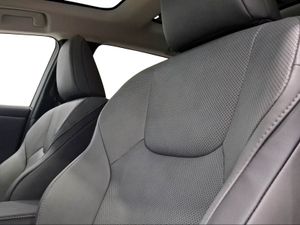 Lexus RZ 300e Executive  - Foto 16