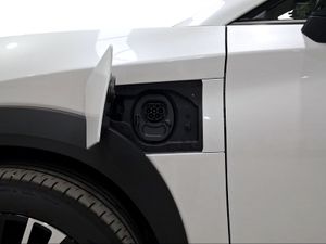 Lexus RZ 300e Executive  - Foto 7