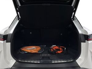 Lexus RZ 300e Executive  - Foto 11