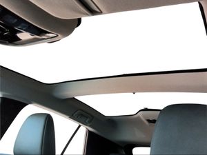 Lexus RZ 300e Executive  - Foto 19