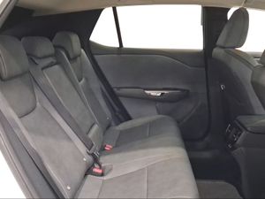 Lexus RZ 300e Executive  - Foto 9