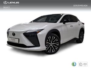 Lexus RZ 300e Executive  - Foto 2