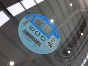 Fiat 500 Red 1.0 Hybrid 51KW (70 CV)  - Foto 22