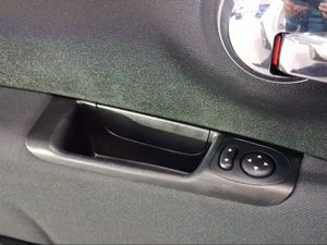 Fiat 500 Red 1.0 Hybrid 51KW (70 CV)  - Foto 19