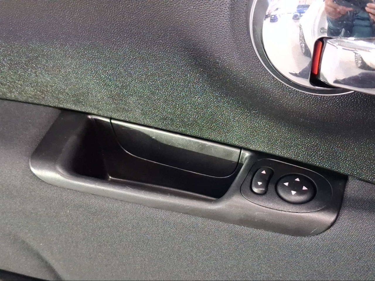 Fiat 500 Red 1.0 Hybrid 51KW (70 CV)  - Foto 19