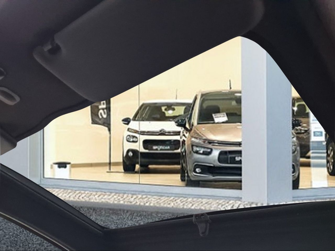 Fiat 500 Red 1.0 Hybrid 51KW (70 CV)  - Foto 17