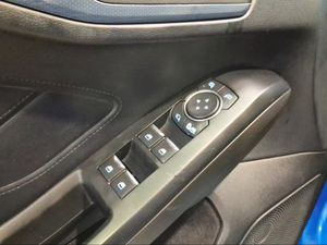 Ford Focus 1.0 Ecoboost MHEV 114kW Active SB  - Foto 20