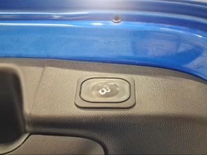 Ford Focus 1.0 Ecoboost MHEV 114kW Active SB  - Foto 21