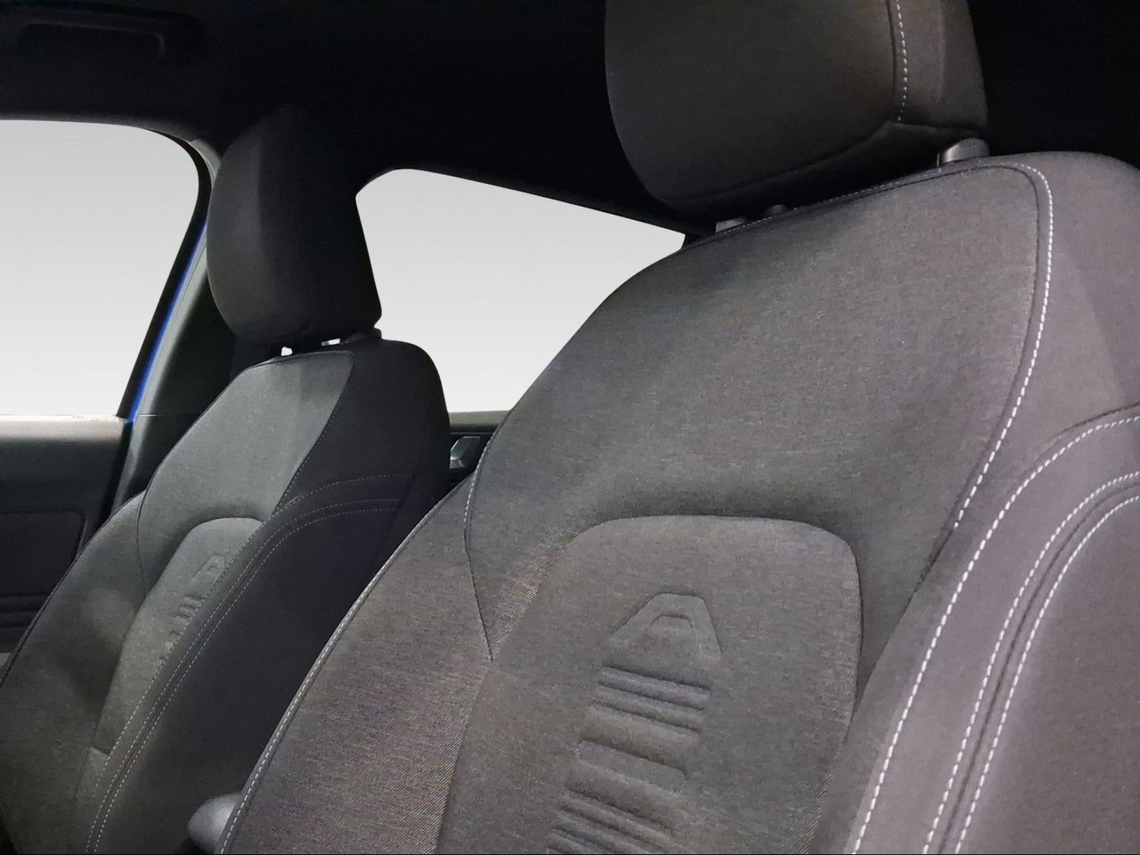 Ford Focus 1.0 Ecoboost MHEV 114kW Active SB  - Foto 19