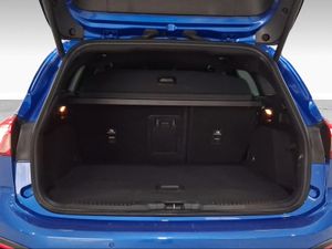 Ford Focus 1.0 Ecoboost MHEV 114kW Active SB  - Foto 7