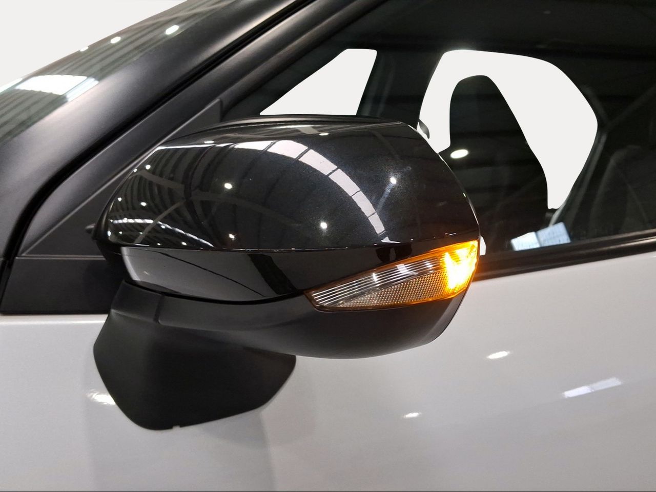 Toyota Yaris Cross 1.5 120H Adventure  - Foto 21