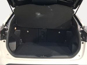 Toyota Yaris Cross 1.5 120H Adventure  - Foto 11