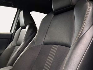 Toyota Yaris Cross 1.5 120H Adventure  - Foto 24