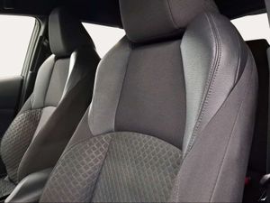 Toyota C-HR 1.8 125H Advance  - Foto 22