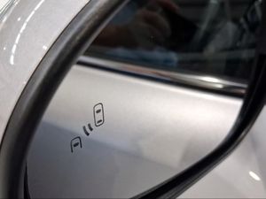 Toyota C-HR 1.8 125H Advance  - Foto 24