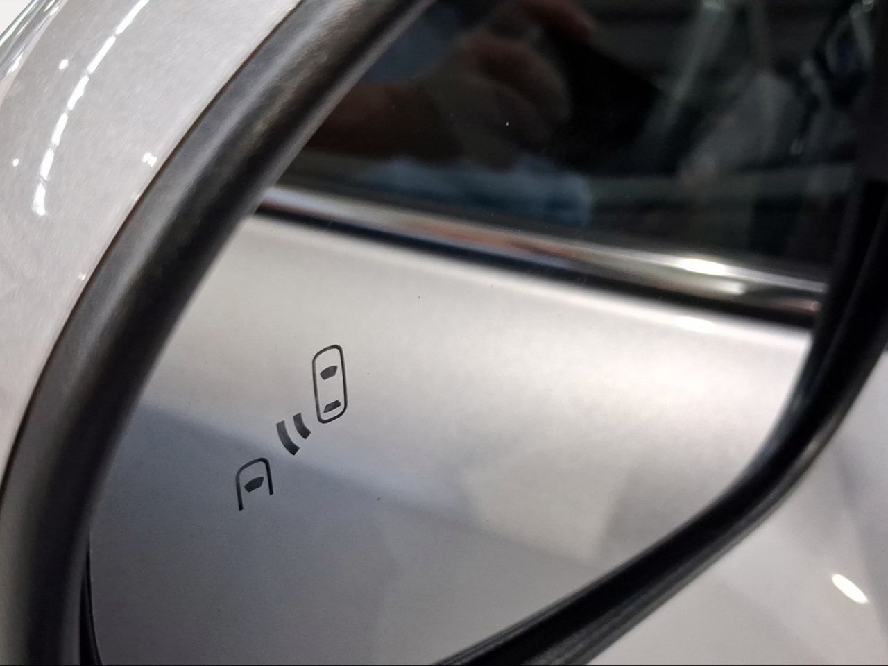 Toyota C-HR 1.8 125H Advance  - Foto 24