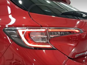 Toyota Corolla 1.8 125H ACTIVE TECH E-CVT  - Foto 21