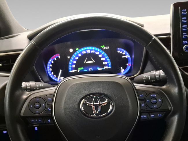 Foto coche
