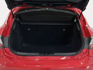 Toyota Corolla 1.8 125H ACTIVE TECH E-CVT  - Foto 11