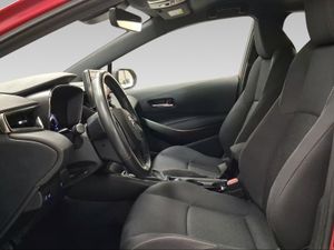 Toyota Corolla 1.8 125H ACTIVE TECH E-CVT  - Foto 13