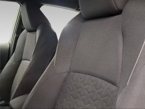 Toyota Corolla 1.8 125H ACTIVE TECH E-CVT  - Foto 23