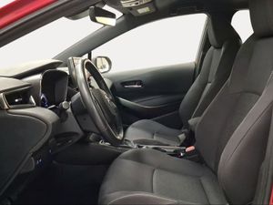 Toyota Corolla 1.8 125H ACTIVE TECH E-CVT  - Foto 13